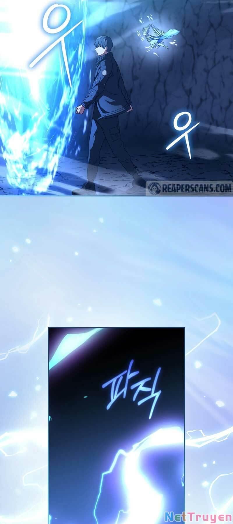 đọc truyện Sự Trở Lại Của Người Chơi Bị Đóng Băng Chương 50 ảnh 85 tại Thiên Thai Truyện