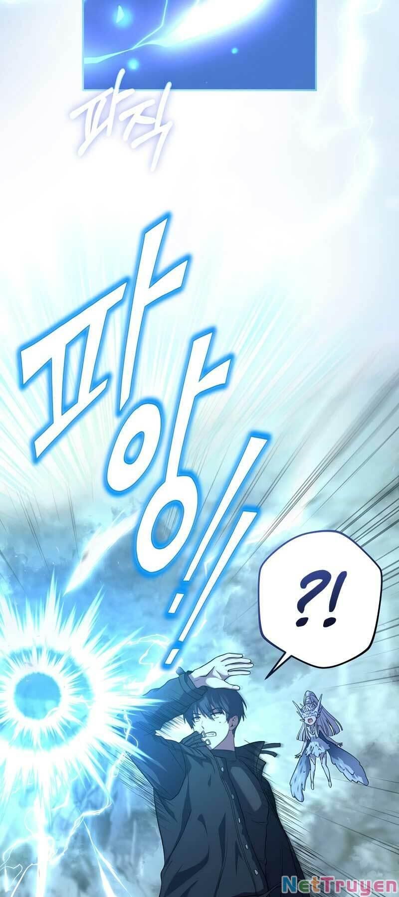 đọc truyện Sự Trở Lại Của Người Chơi Bị Đóng Băng Chương 50 ảnh 86 tại Thiên Thai Truyện