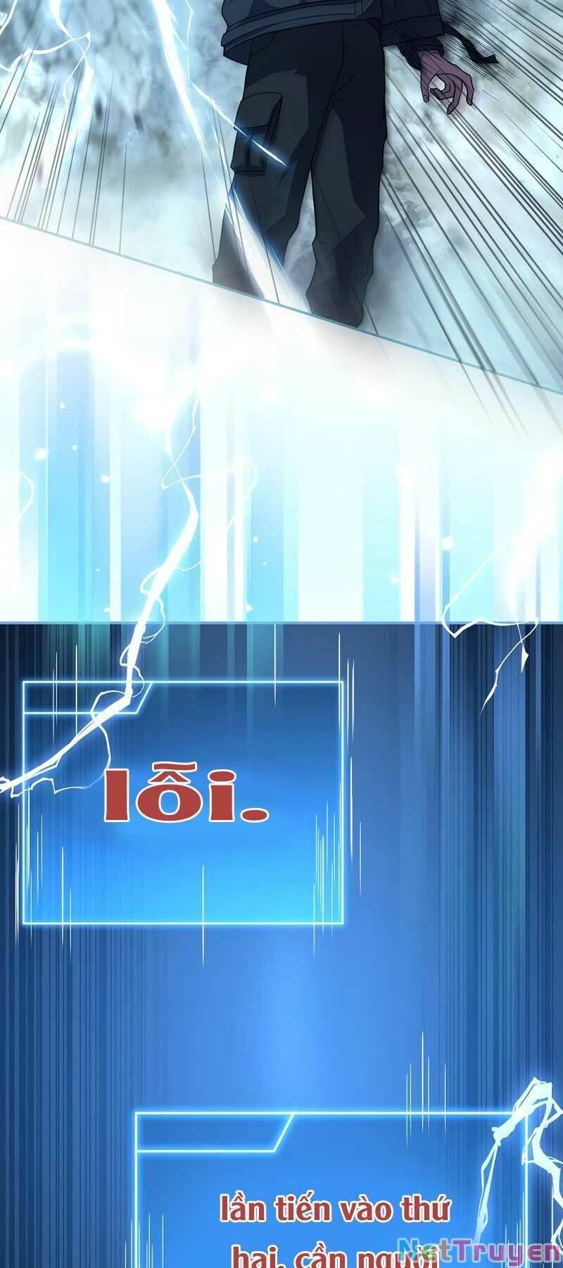 đọc truyện Sự Trở Lại Của Người Chơi Bị Đóng Băng Chương 50 ảnh 87 tại Thiên Thai Truyện