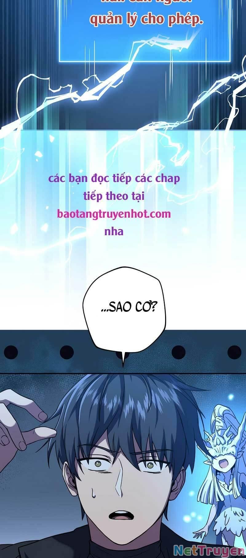 đọc truyện Sự Trở Lại Của Người Chơi Bị Đóng Băng Chương 50 ảnh 88 tại Thiên Thai Truyện