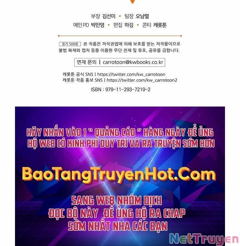 đọc truyện Sự Trở Lại Của Người Chơi Bị Đóng Băng Chương 50 ảnh 90 tại Thiên Thai Truyện