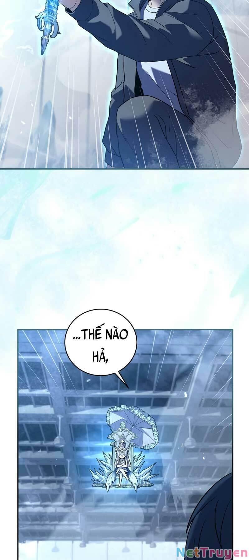 đọc truyện Sự Trở Lại Của Người Chơi Bị Đóng Băng Chương 50 ảnh 11 tại Thiên Thai Truyện