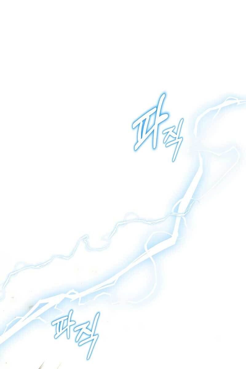 đọc truyện Sự Trở Lại Của Người Chơi Bị Đóng Băng Chương 51 ảnh 3 tại Thiên Thai Truyện