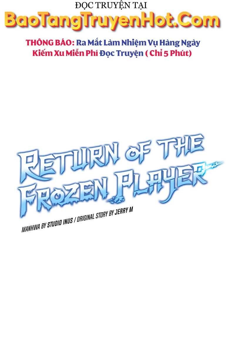 đọc truyện Sự Trở Lại Của Người Chơi Bị Đóng Băng Chương 51 ảnh 12 tại Thiên Thai Truyện