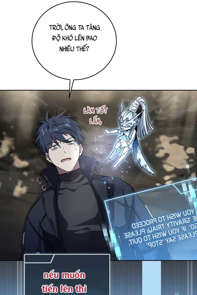 đọc truyện Sự Trở Lại Của Người Chơi Bị Đóng Băng Chương 51 ảnh 103 tại Thiên Thai Truyện