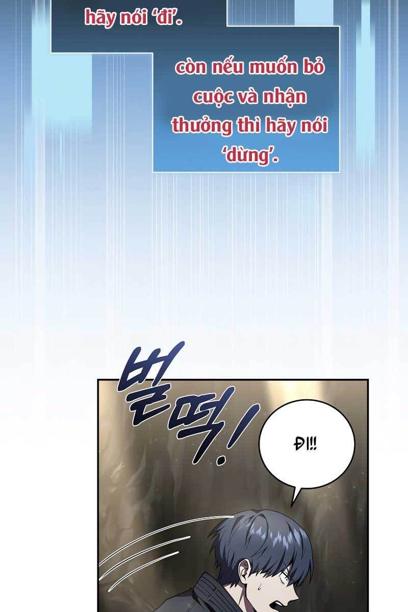 đọc truyện Sự Trở Lại Của Người Chơi Bị Đóng Băng Chương 51 ảnh 104 tại Thiên Thai Truyện