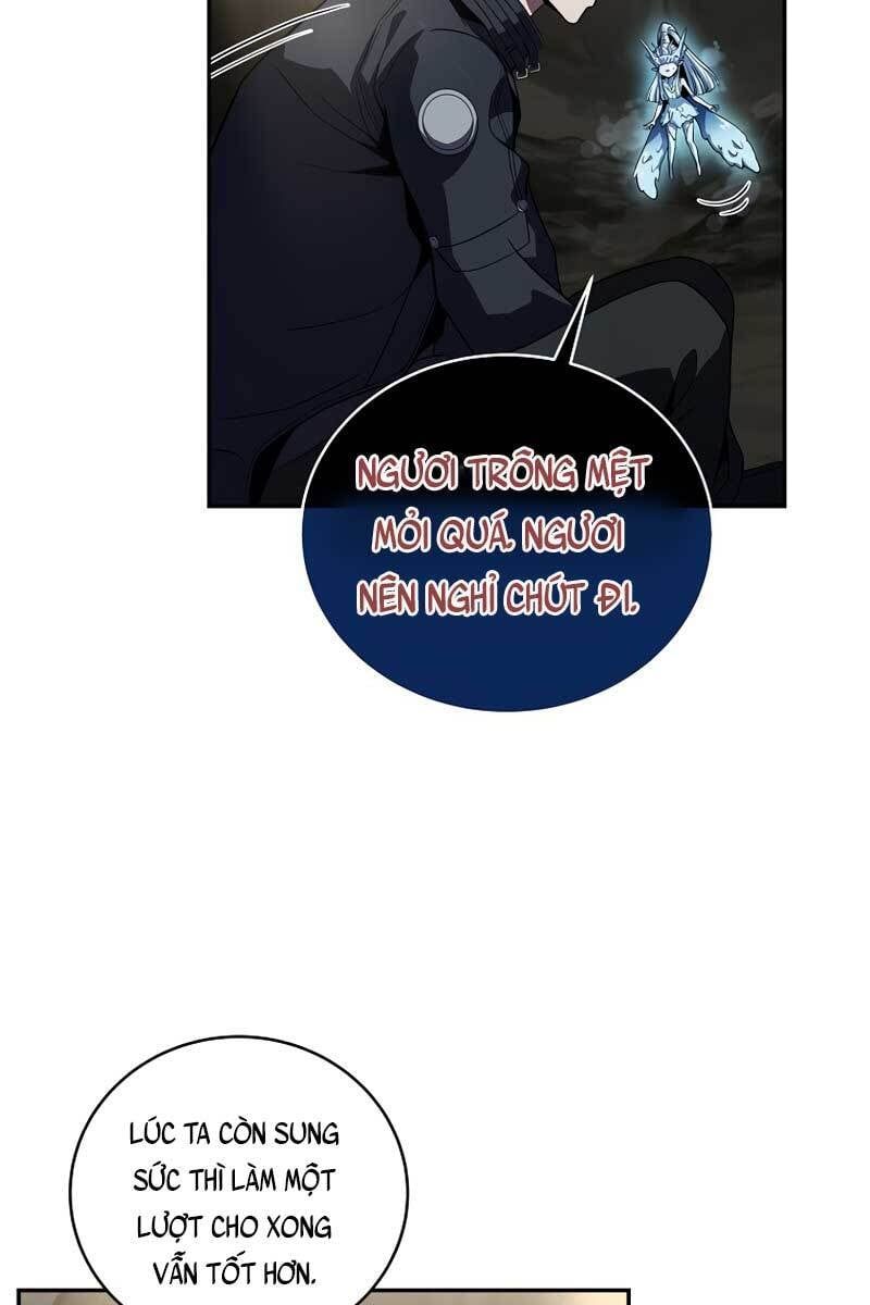 đọc truyện Sự Trở Lại Của Người Chơi Bị Đóng Băng Chương 51 ảnh 105 tại Thiên Thai Truyện