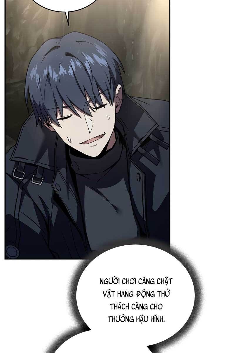 đọc truyện Sự Trở Lại Của Người Chơi Bị Đóng Băng Chương 51 ảnh 106 tại Thiên Thai Truyện