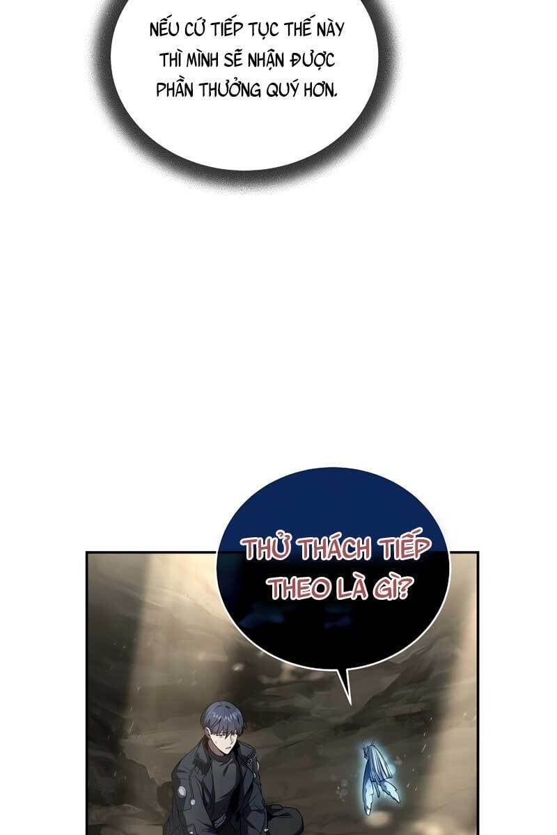 đọc truyện Sự Trở Lại Của Người Chơi Bị Đóng Băng Chương 51 ảnh 107 tại Thiên Thai Truyện