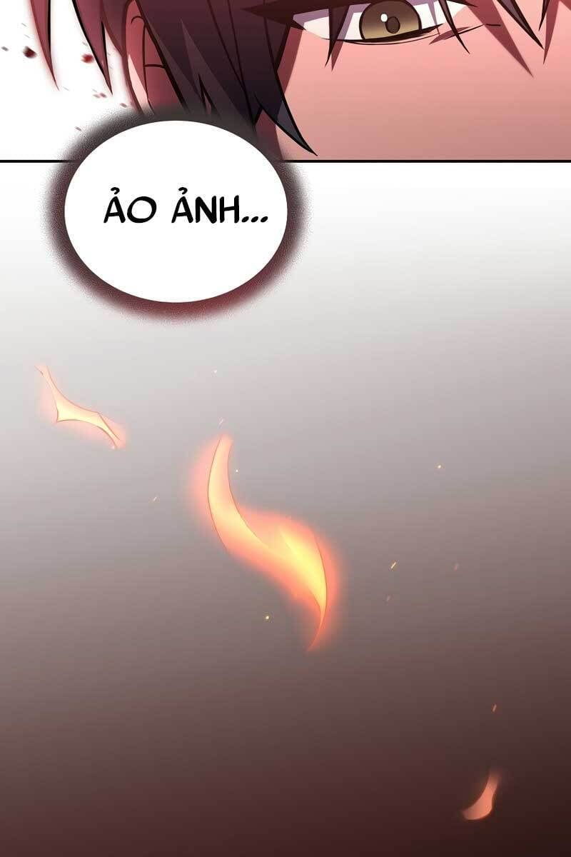 đọc truyện Sự Trở Lại Của Người Chơi Bị Đóng Băng Chương 51 ảnh 109 tại Thiên Thai Truyện