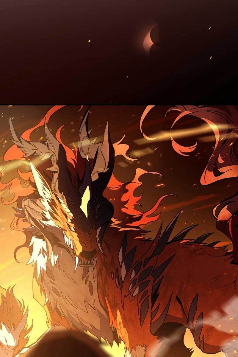 đọc truyện Sự Trở Lại Của Người Chơi Bị Đóng Băng Chương 51 ảnh 110 tại Thiên Thai Truyện