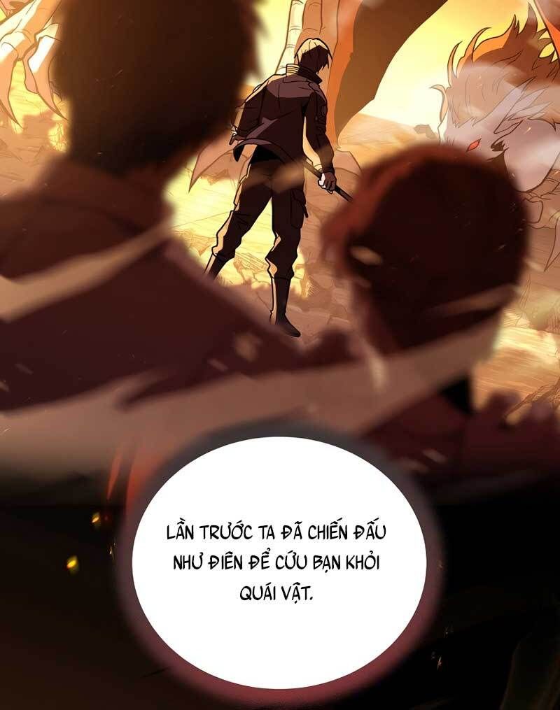 đọc truyện Sự Trở Lại Của Người Chơi Bị Đóng Băng Chương 51 ảnh 111 tại Thiên Thai Truyện