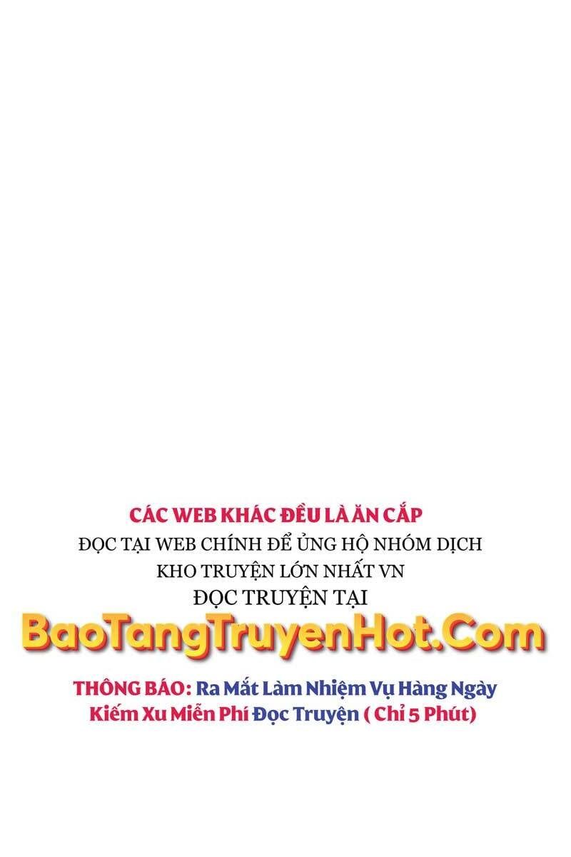 đọc truyện Sự Trở Lại Của Người Chơi Bị Đóng Băng Chương 51 ảnh 13 tại Thiên Thai Truyện