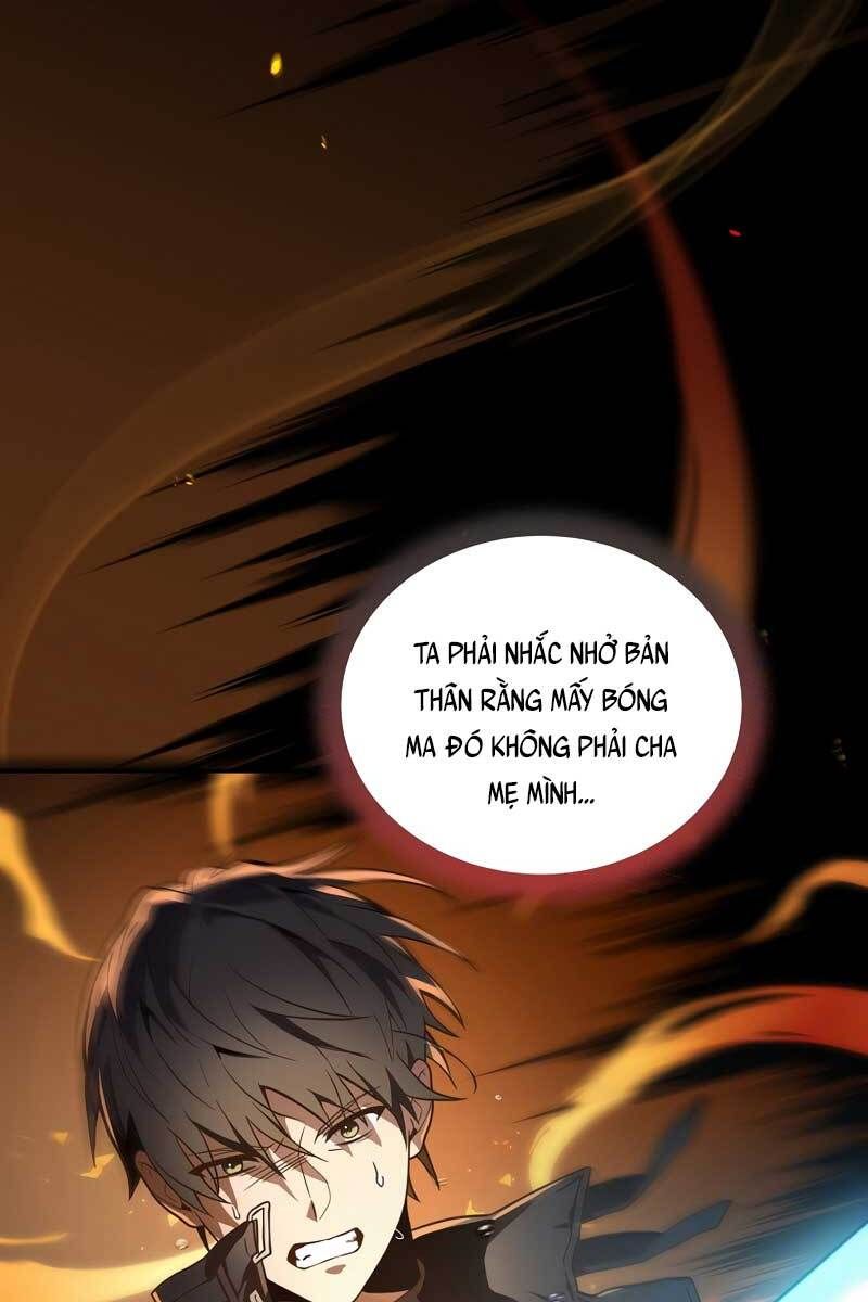 đọc truyện Sự Trở Lại Của Người Chơi Bị Đóng Băng Chương 51 ảnh 112 tại Thiên Thai Truyện