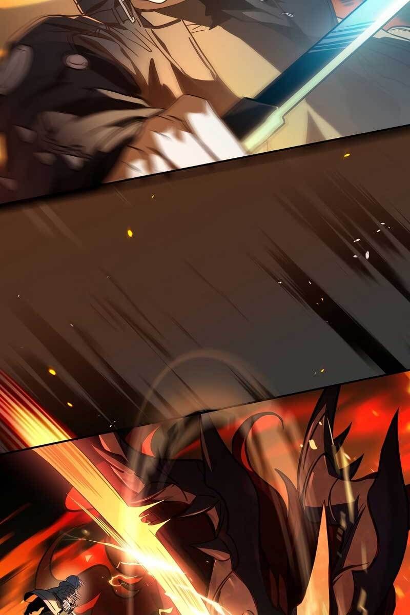 đọc truyện Sự Trở Lại Của Người Chơi Bị Đóng Băng Chương 51 ảnh 113 tại Thiên Thai Truyện