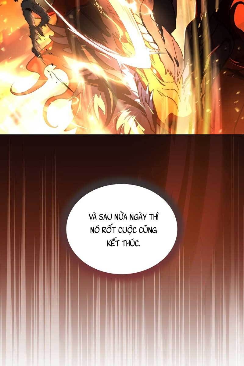 đọc truyện Sự Trở Lại Của Người Chơi Bị Đóng Băng Chương 51 ảnh 114 tại Thiên Thai Truyện