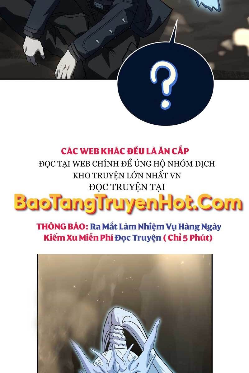 đọc truyện Sự Trở Lại Của Người Chơi Bị Đóng Băng Chương 51 ảnh 116 tại Thiên Thai Truyện