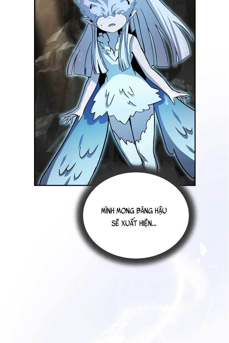 đọc truyện Sự Trở Lại Của Người Chơi Bị Đóng Băng Chương 51 ảnh 117 tại Thiên Thai Truyện