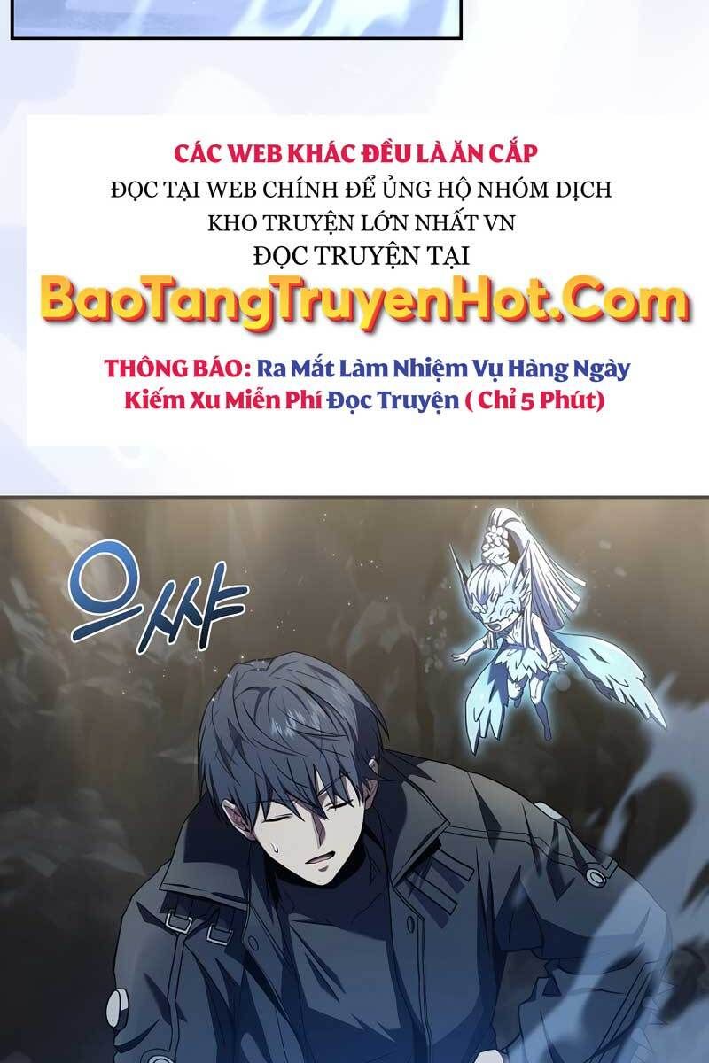 đọc truyện Sự Trở Lại Của Người Chơi Bị Đóng Băng Chương 51 ảnh 119 tại Thiên Thai Truyện