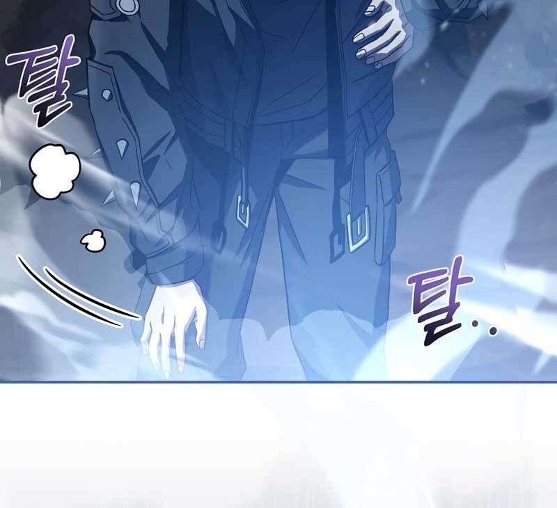 đọc truyện Sự Trở Lại Của Người Chơi Bị Đóng Băng Chương 51 ảnh 120 tại Thiên Thai Truyện