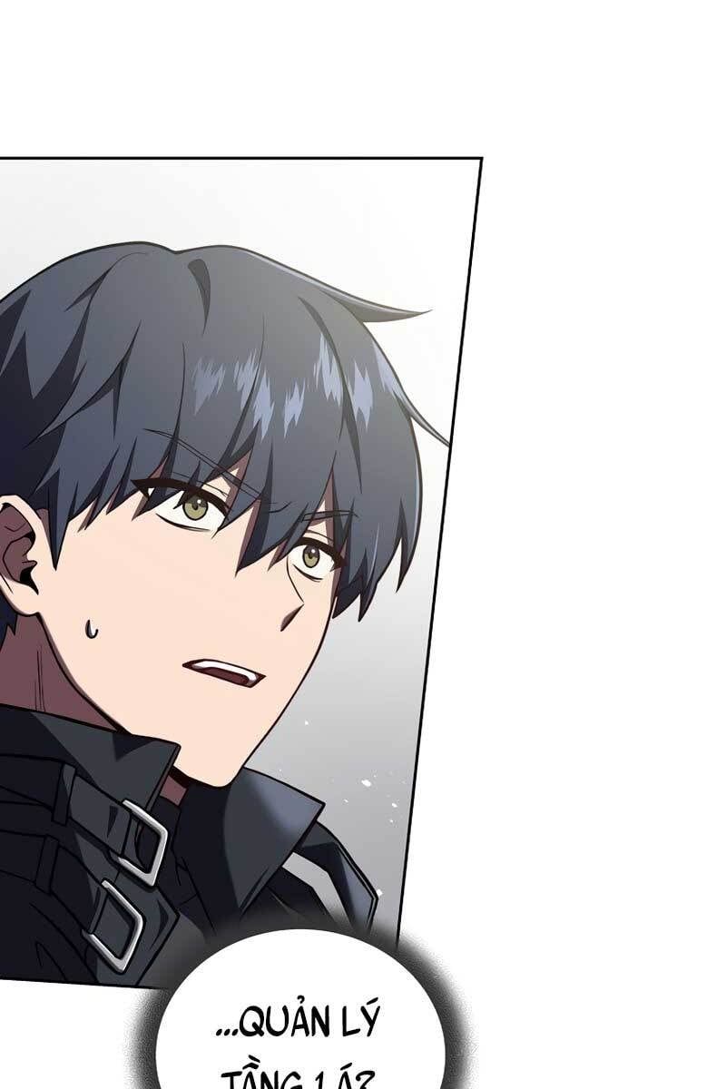 đọc truyện Sự Trở Lại Của Người Chơi Bị Đóng Băng Chương 51 ảnh 14 tại Thiên Thai Truyện