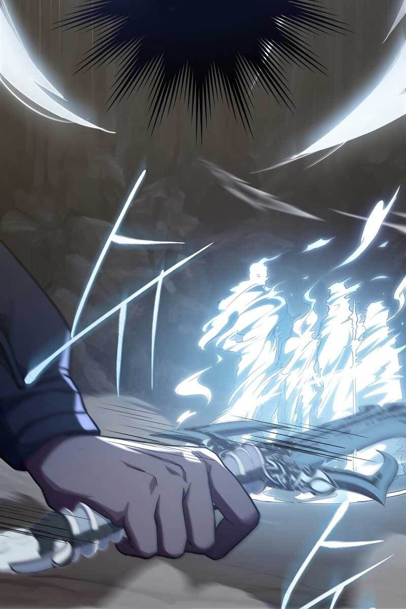 đọc truyện Sự Trở Lại Của Người Chơi Bị Đóng Băng Chương 51 ảnh 122 tại Thiên Thai Truyện