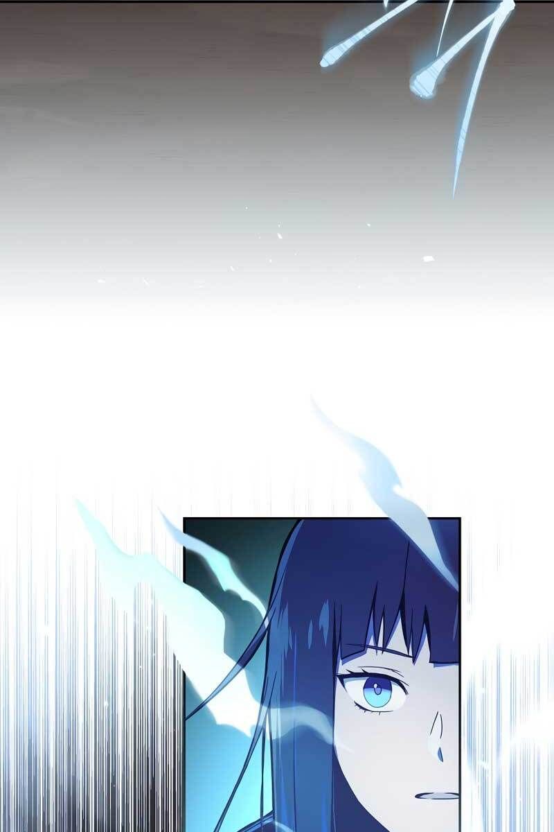 đọc truyện Sự Trở Lại Của Người Chơi Bị Đóng Băng Chương 51 ảnh 123 tại Thiên Thai Truyện