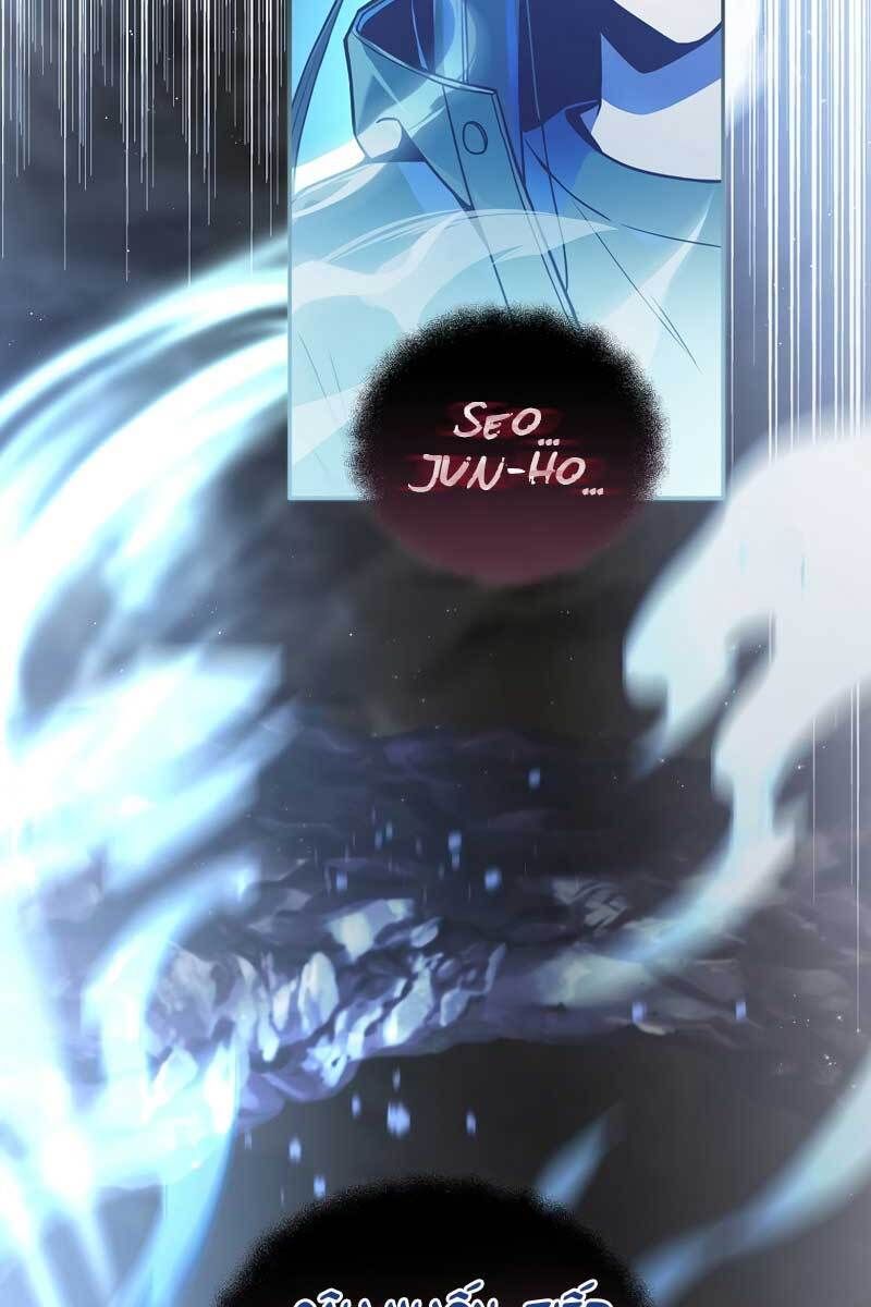 đọc truyện Sự Trở Lại Của Người Chơi Bị Đóng Băng Chương 51 ảnh 124 tại Thiên Thai Truyện