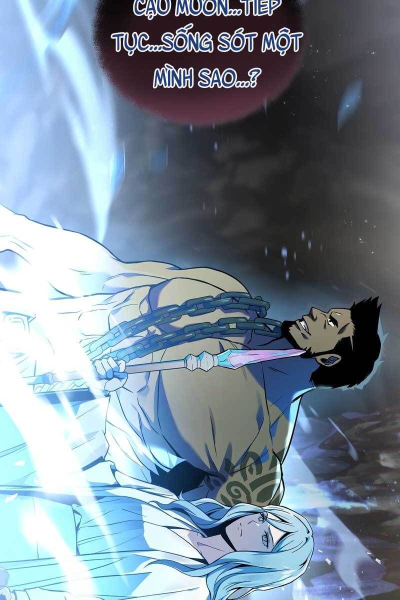 đọc truyện Sự Trở Lại Của Người Chơi Bị Đóng Băng Chương 51 ảnh 125 tại Thiên Thai Truyện