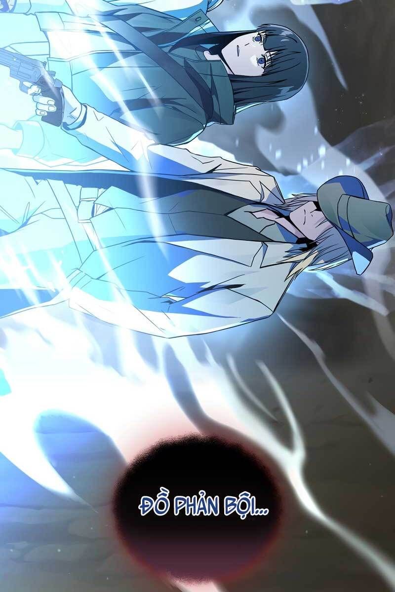 đọc truyện Sự Trở Lại Của Người Chơi Bị Đóng Băng Chương 51 ảnh 126 tại Thiên Thai Truyện