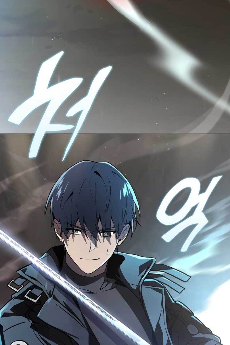 đọc truyện Sự Trở Lại Của Người Chơi Bị Đóng Băng Chương 51 ảnh 127 tại Thiên Thai Truyện