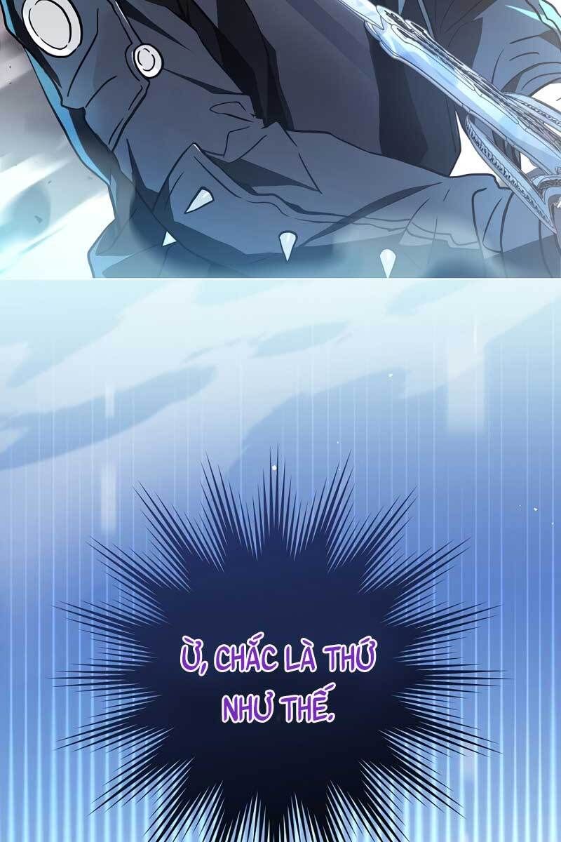 đọc truyện Sự Trở Lại Của Người Chơi Bị Đóng Băng Chương 51 ảnh 128 tại Thiên Thai Truyện