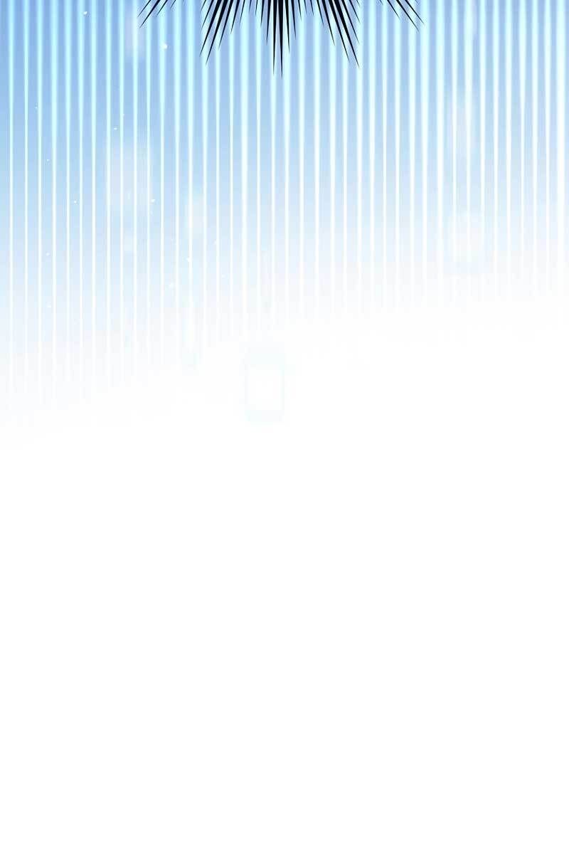 đọc truyện Sự Trở Lại Của Người Chơi Bị Đóng Băng Chương 51 ảnh 129 tại Thiên Thai Truyện