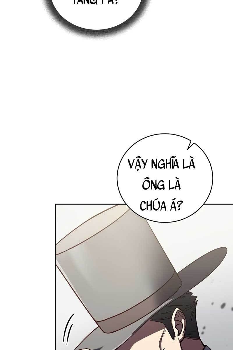 đọc truyện Sự Trở Lại Của Người Chơi Bị Đóng Băng Chương 51 ảnh 15 tại Thiên Thai Truyện