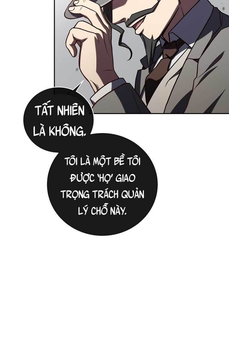 đọc truyện Sự Trở Lại Của Người Chơi Bị Đóng Băng Chương 51 ảnh 16 tại Thiên Thai Truyện