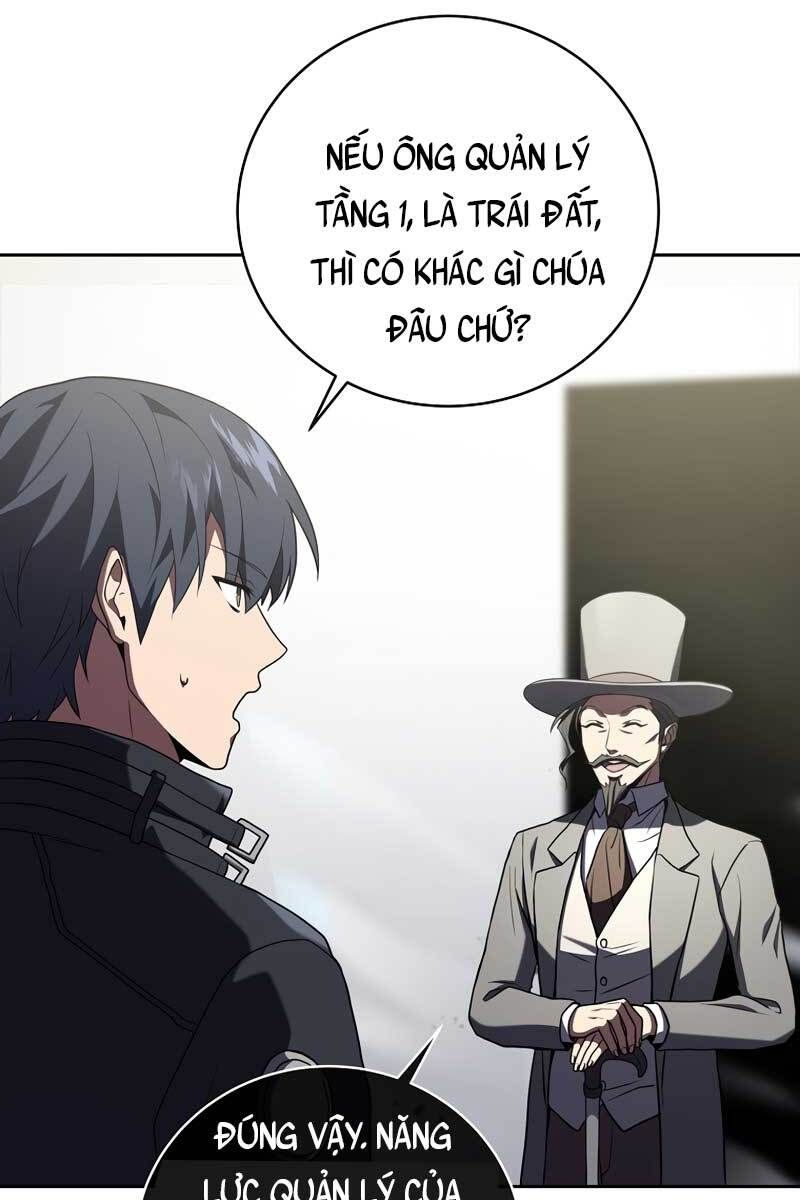 đọc truyện Sự Trở Lại Của Người Chơi Bị Đóng Băng Chương 51 ảnh 17 tại Thiên Thai Truyện