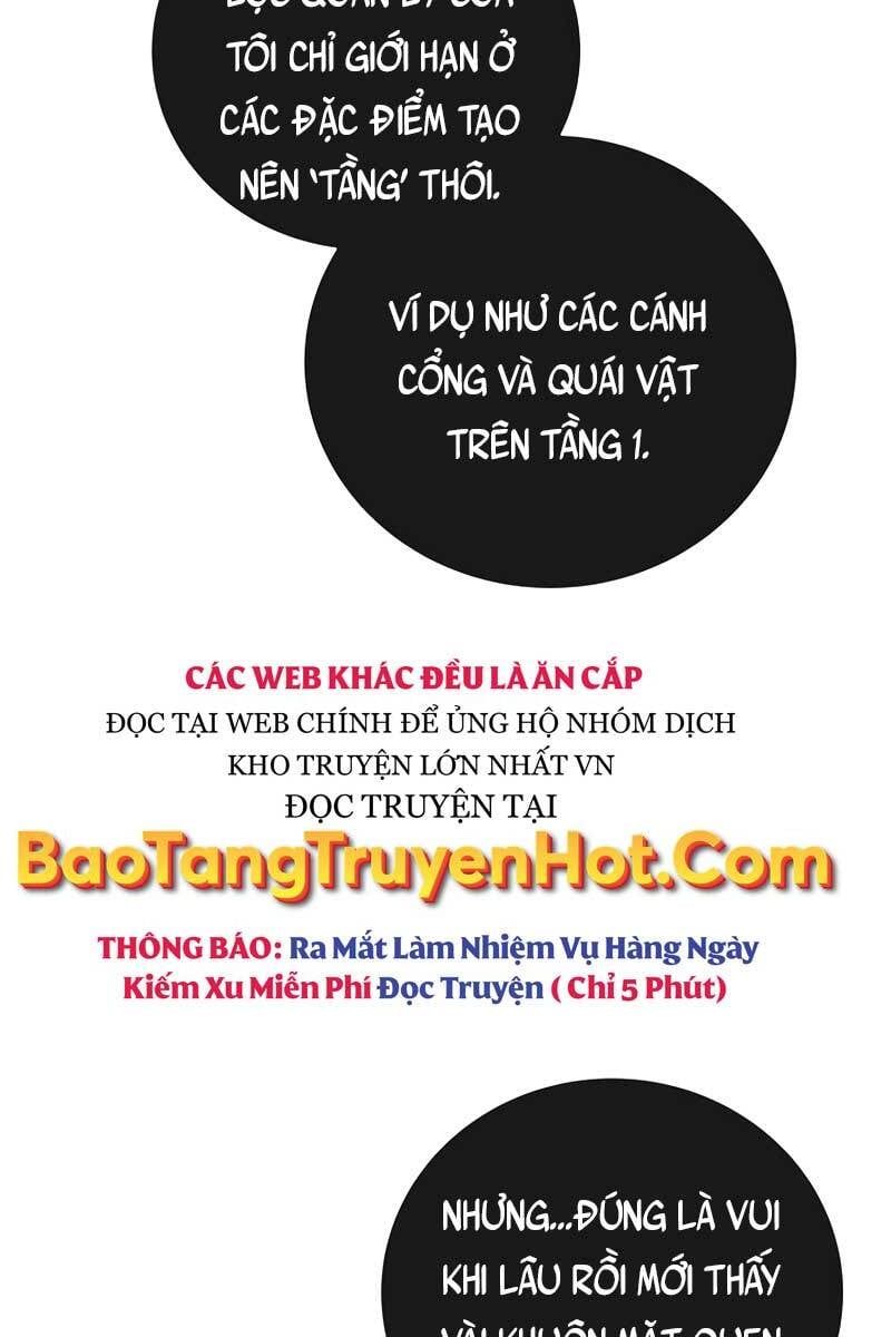 đọc truyện Sự Trở Lại Của Người Chơi Bị Đóng Băng Chương 51 ảnh 18 tại Thiên Thai Truyện