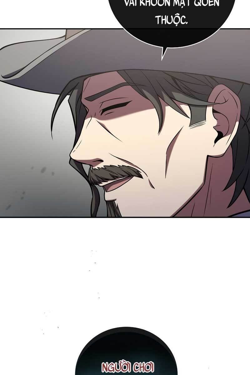 đọc truyện Sự Trở Lại Của Người Chơi Bị Đóng Băng Chương 51 ảnh 19 tại Thiên Thai Truyện