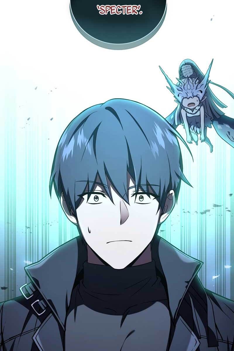 đọc truyện Sự Trở Lại Của Người Chơi Bị Đóng Băng Chương 51 ảnh 20 tại Thiên Thai Truyện