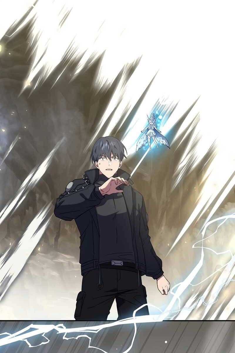 đọc truyện Sự Trở Lại Của Người Chơi Bị Đóng Băng Chương 51 ảnh 4 tại Thiên Thai Truyện