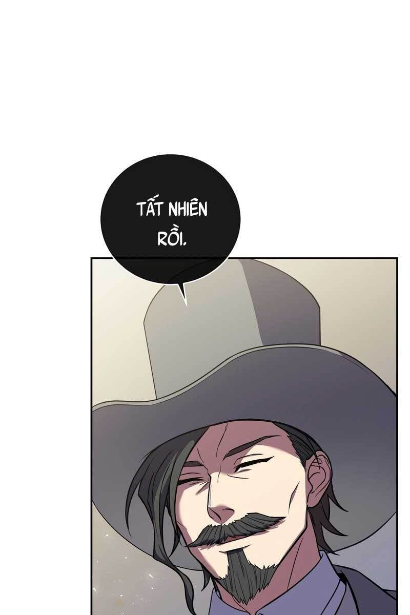 đọc truyện Sự Trở Lại Của Người Chơi Bị Đóng Băng Chương 51 ảnh 23 tại Thiên Thai Truyện