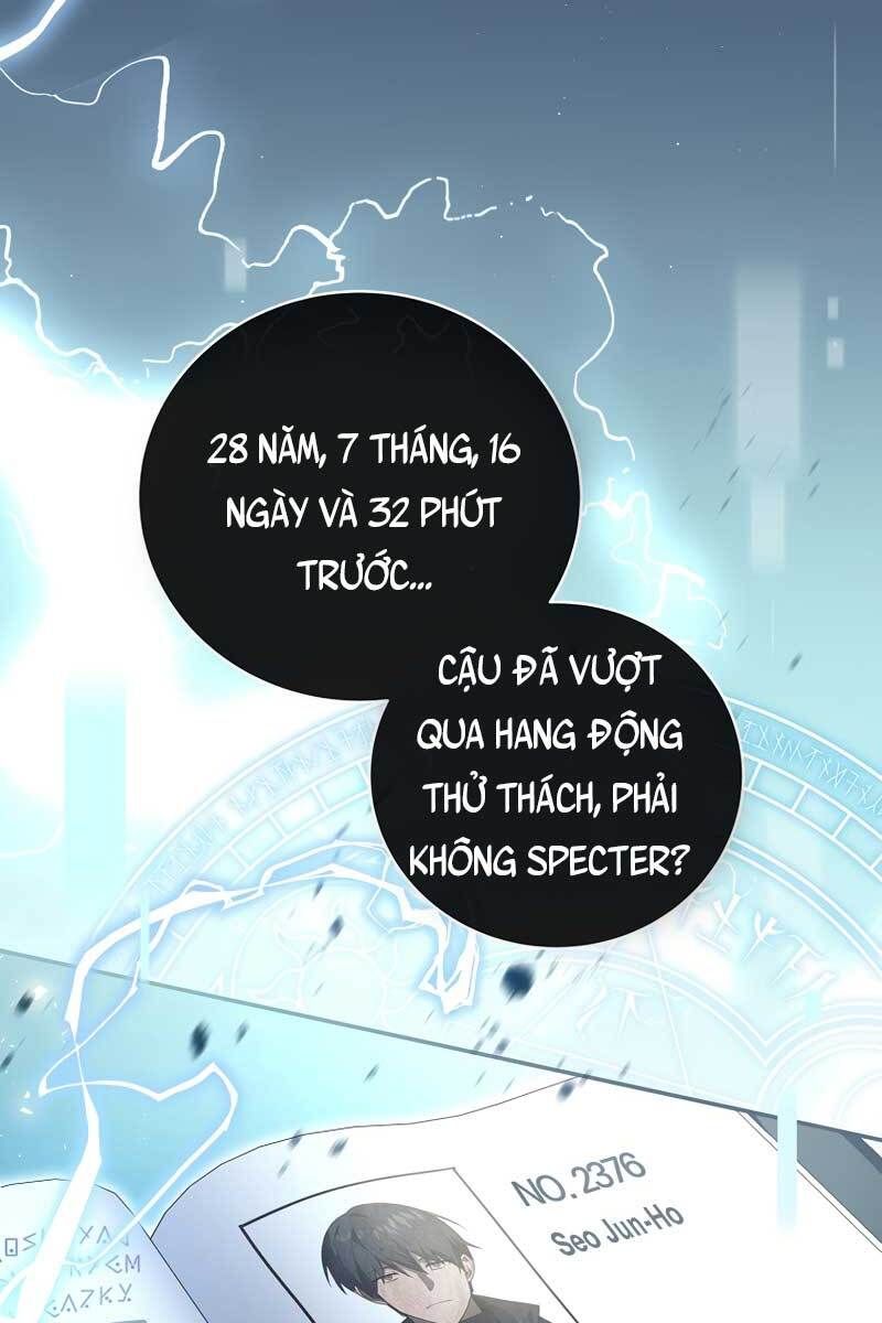 đọc truyện Sự Trở Lại Của Người Chơi Bị Đóng Băng Chương 51 ảnh 28 tại Thiên Thai Truyện