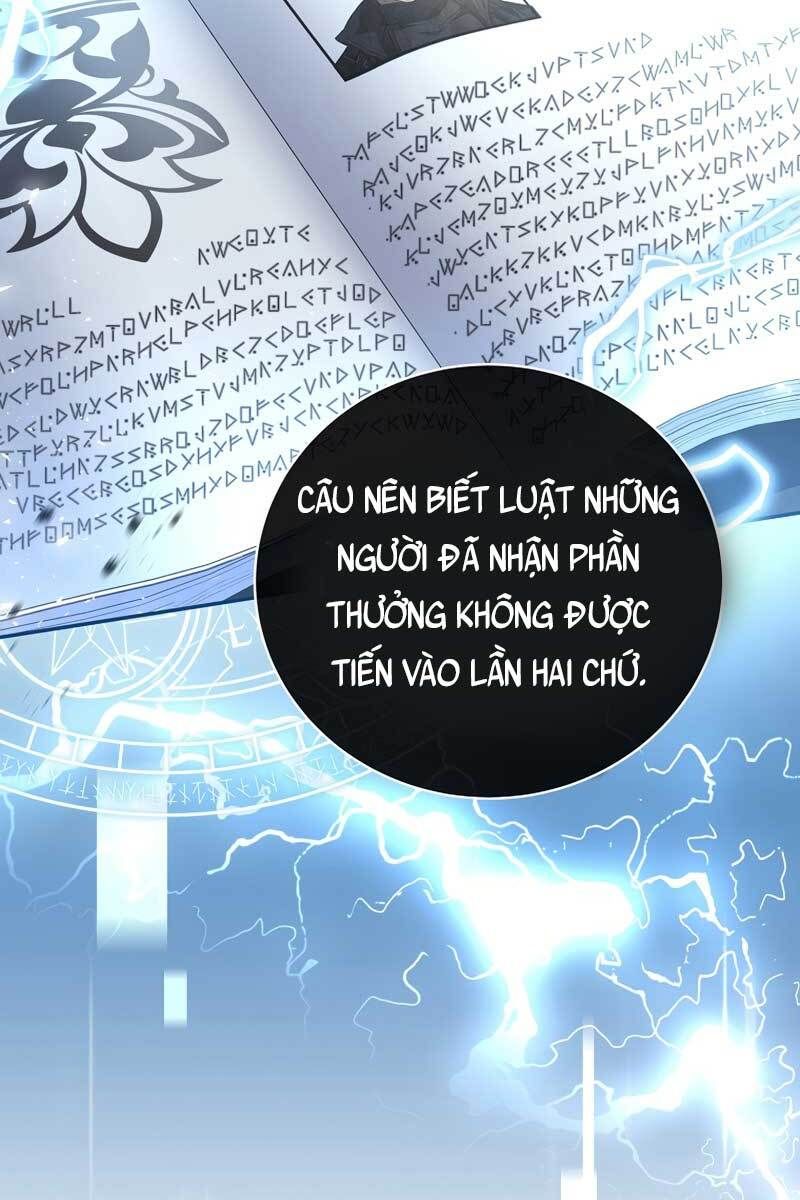 đọc truyện Sự Trở Lại Của Người Chơi Bị Đóng Băng Chương 51 ảnh 29 tại Thiên Thai Truyện