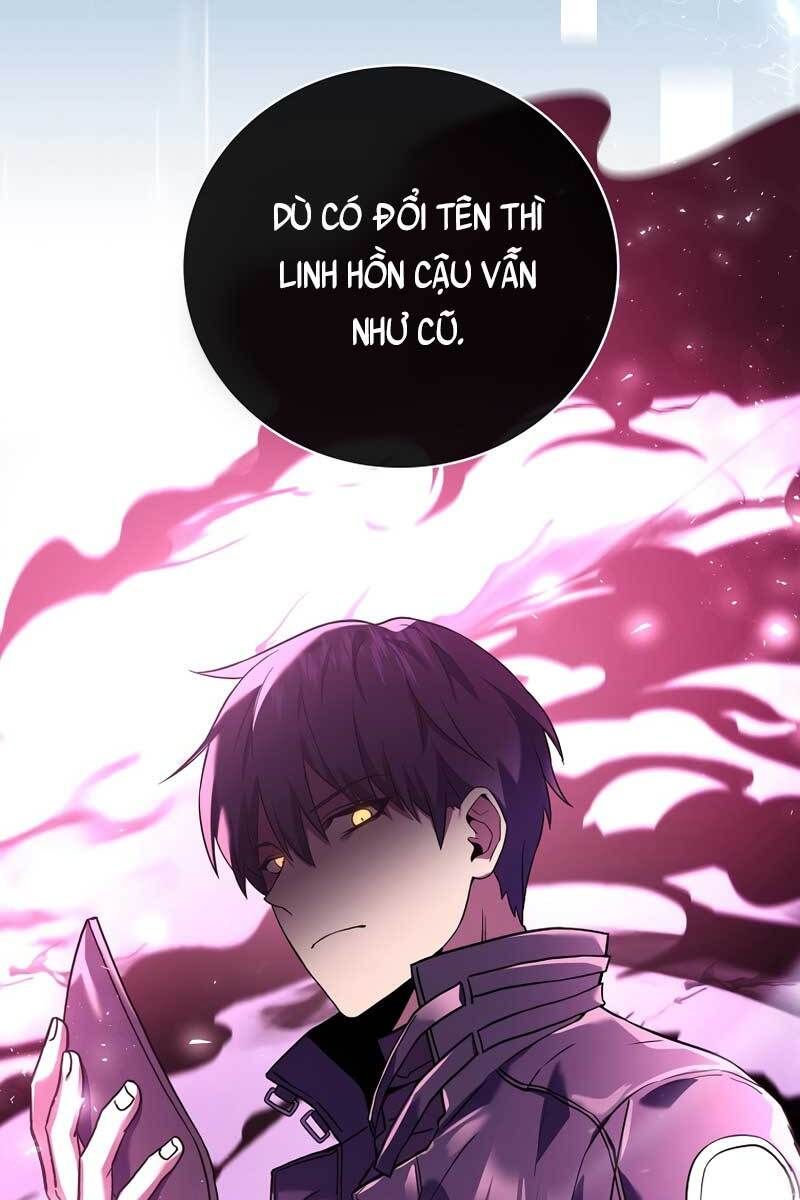 đọc truyện Sự Trở Lại Của Người Chơi Bị Đóng Băng Chương 51 ảnh 30 tại Thiên Thai Truyện