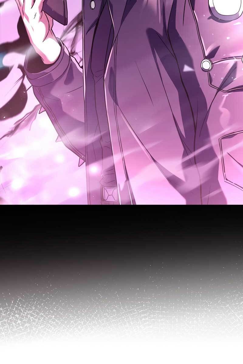 đọc truyện Sự Trở Lại Của Người Chơi Bị Đóng Băng Chương 51 ảnh 31 tại Thiên Thai Truyện