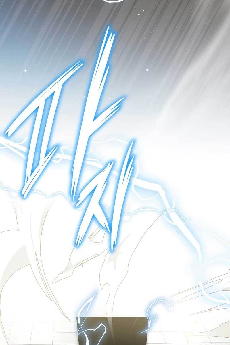 đọc truyện Sự Trở Lại Của Người Chơi Bị Đóng Băng Chương 51 ảnh 5 tại Thiên Thai Truyện