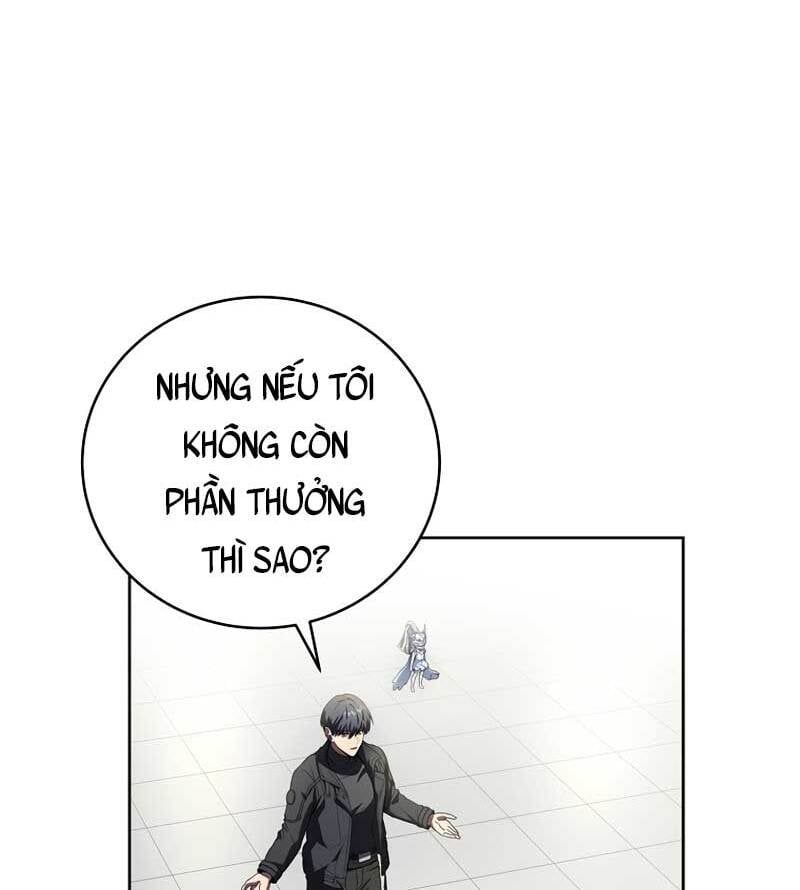 đọc truyện Sự Trở Lại Của Người Chơi Bị Đóng Băng Chương 51 ảnh 32 tại Thiên Thai Truyện