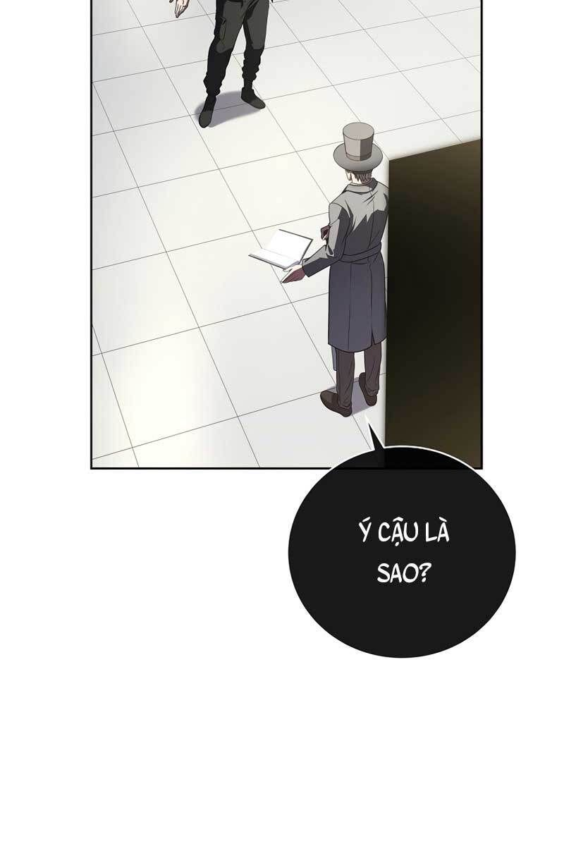 đọc truyện Sự Trở Lại Của Người Chơi Bị Đóng Băng Chương 51 ảnh 33 tại Thiên Thai Truyện