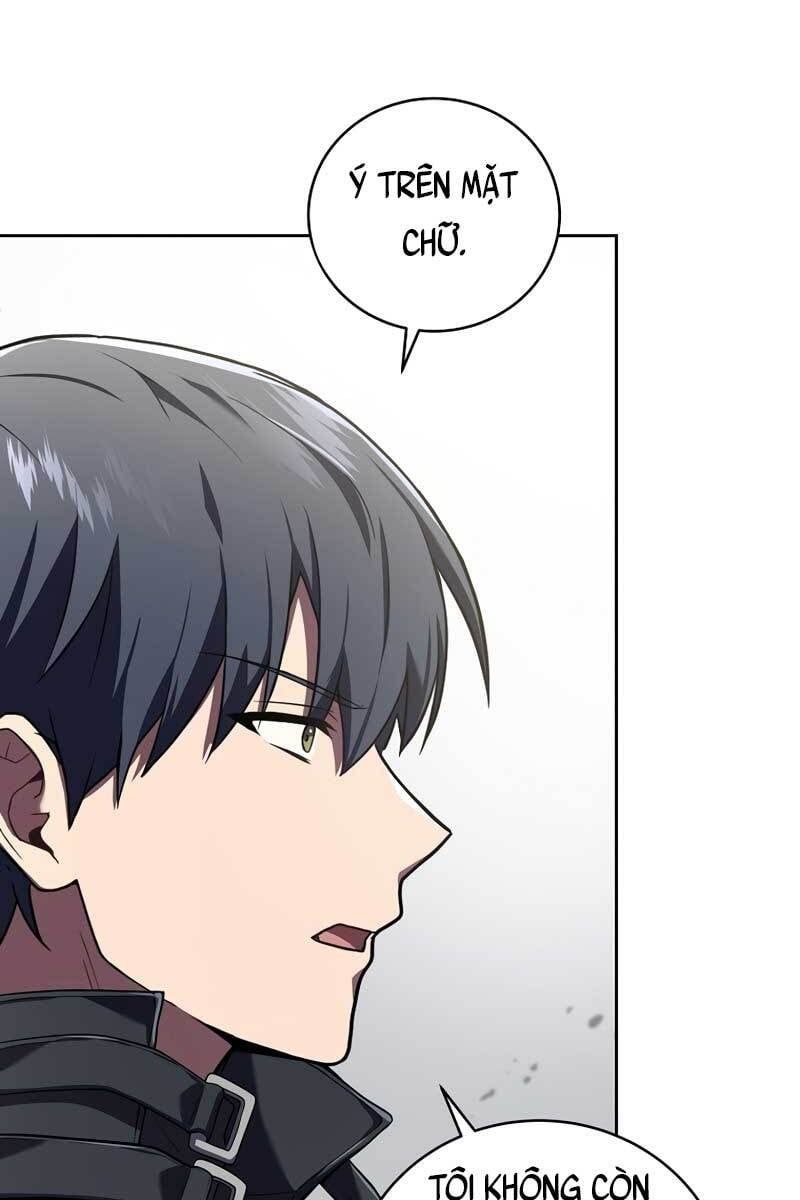 đọc truyện Sự Trở Lại Của Người Chơi Bị Đóng Băng Chương 51 ảnh 34 tại Thiên Thai Truyện