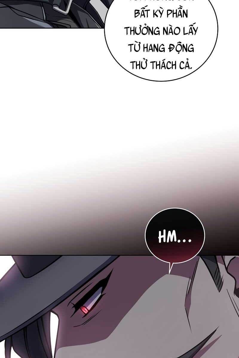 đọc truyện Sự Trở Lại Của Người Chơi Bị Đóng Băng Chương 51 ảnh 35 tại Thiên Thai Truyện